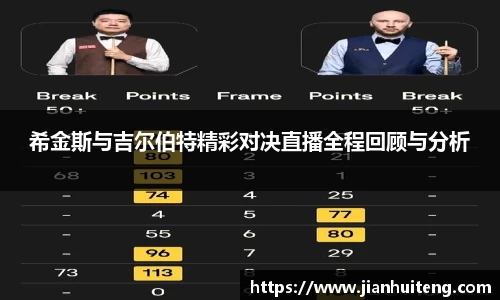 币游国际最新官网